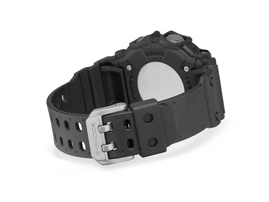CASIO G-SHOCK GX-56MF-1ER