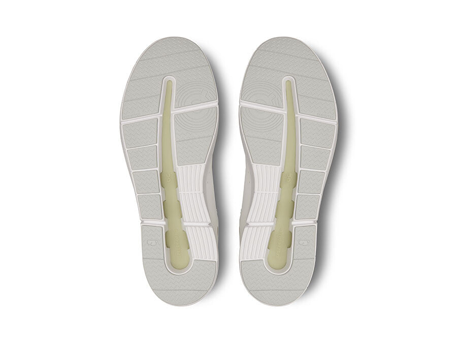 ON RUNNING THE ROGER ADVANTAGE 2 M WHITE OLIVE