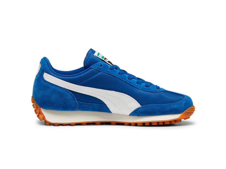 PUMA EASY RIDER VINTAGE BLUE ROYAL