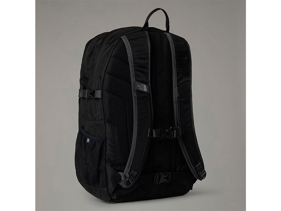 MOCHILA TNF BOREALIS CLASSIC BLACK