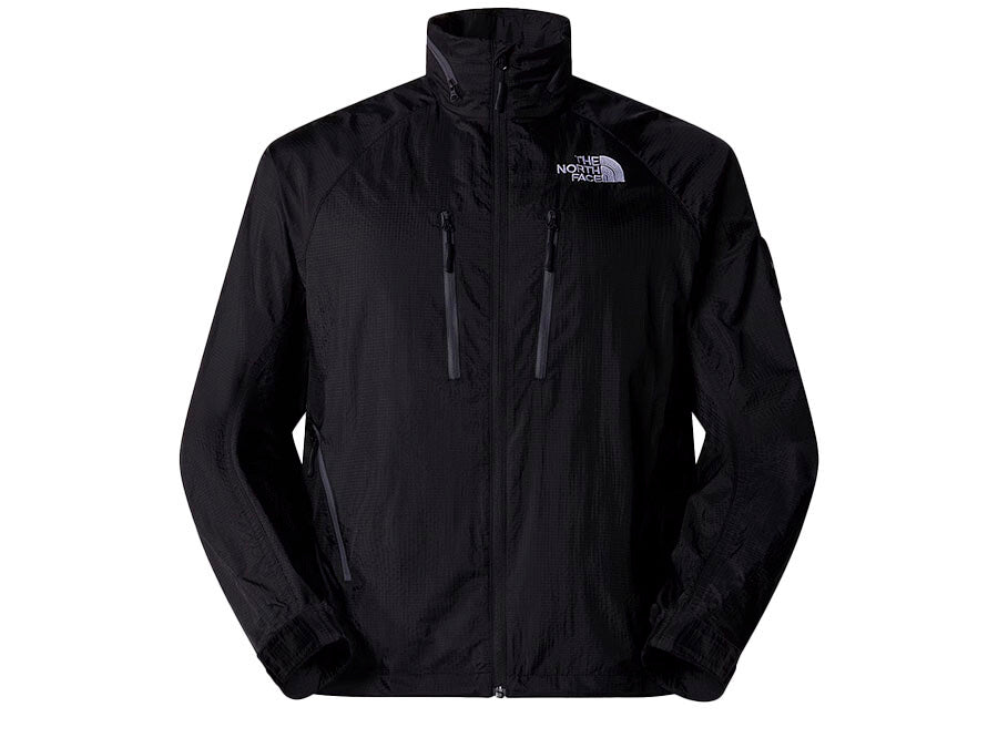 CHAQUETA TNF M TNF X YINKA ILORI WINDSHELL JACKET