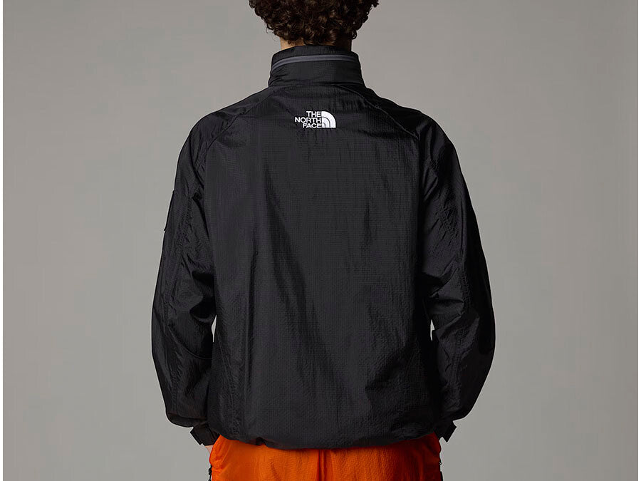 CHAQUETA TNF M TNF X YINKA ILORI WINDSHELL JACKET