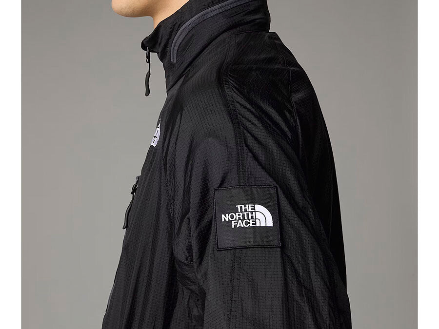 CHAQUETA TNF M TNF X YINKA ILORI WINDSHELL JACKET