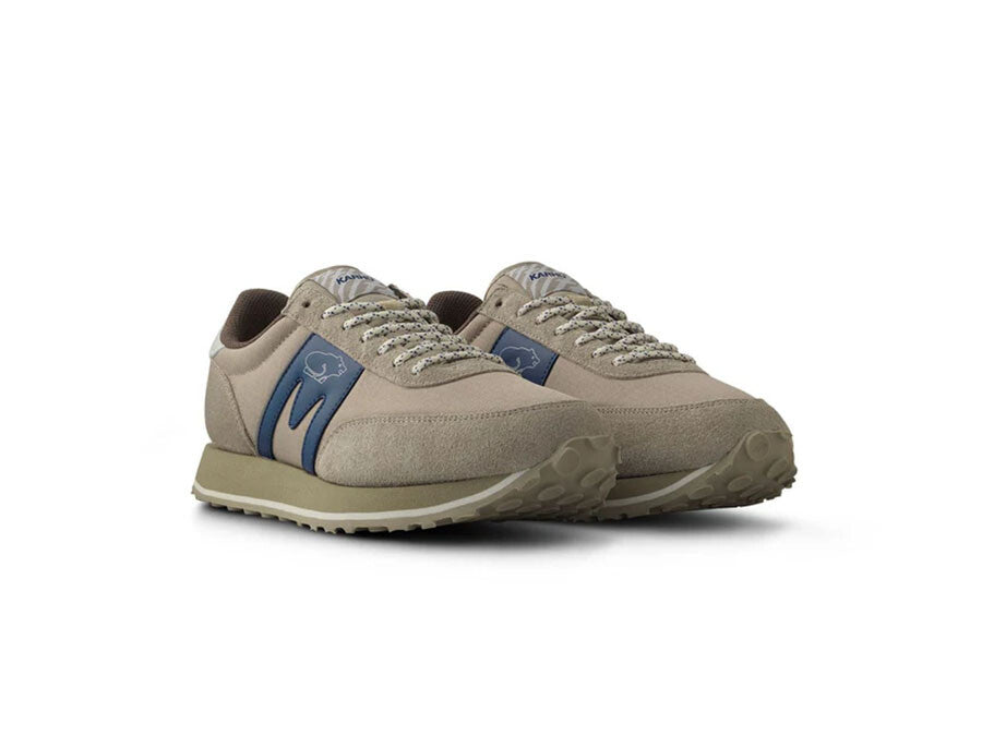 KARHU ALBATROSS CONTROL VINTAGE GREY