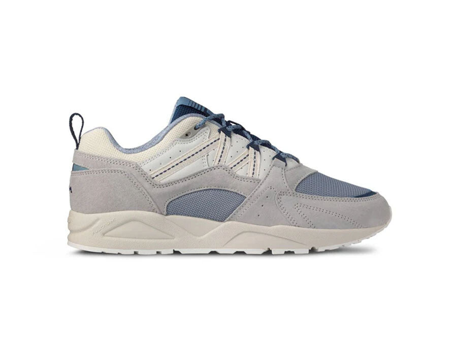 KARHU FUSION 2 DAWN BLUE ASHLEY BLUE
