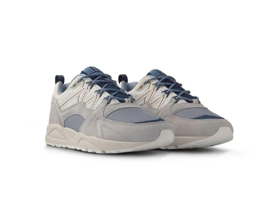 KARHU FUSION 2 DAWN BLUE ASHLEY BLUE