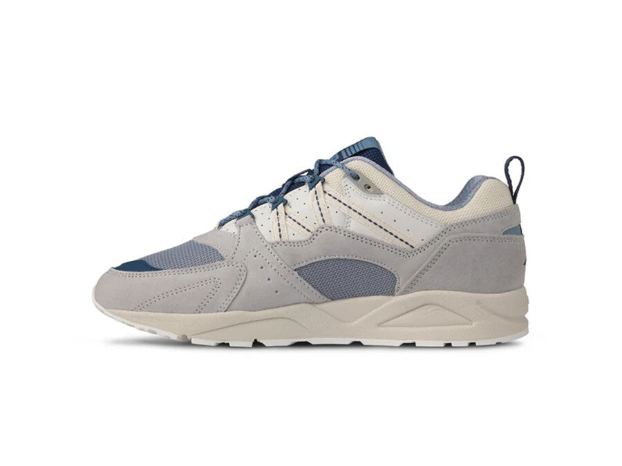 KARHU FUSION 2 DAWN BLUE ASHLEY BLUE