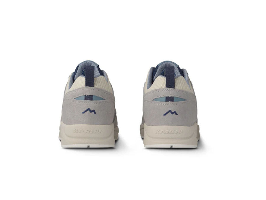 KARHU FUSION 2 DAWN BLUE ASHLEY BLUE