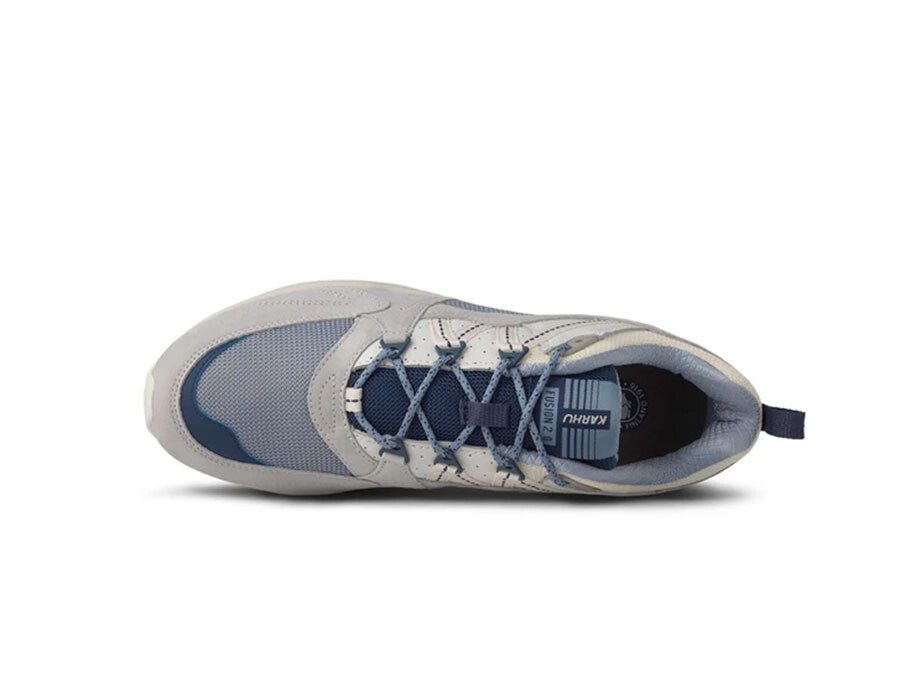 KARHU FUSION 2 DAWN BLUE ASHLEY BLUE
