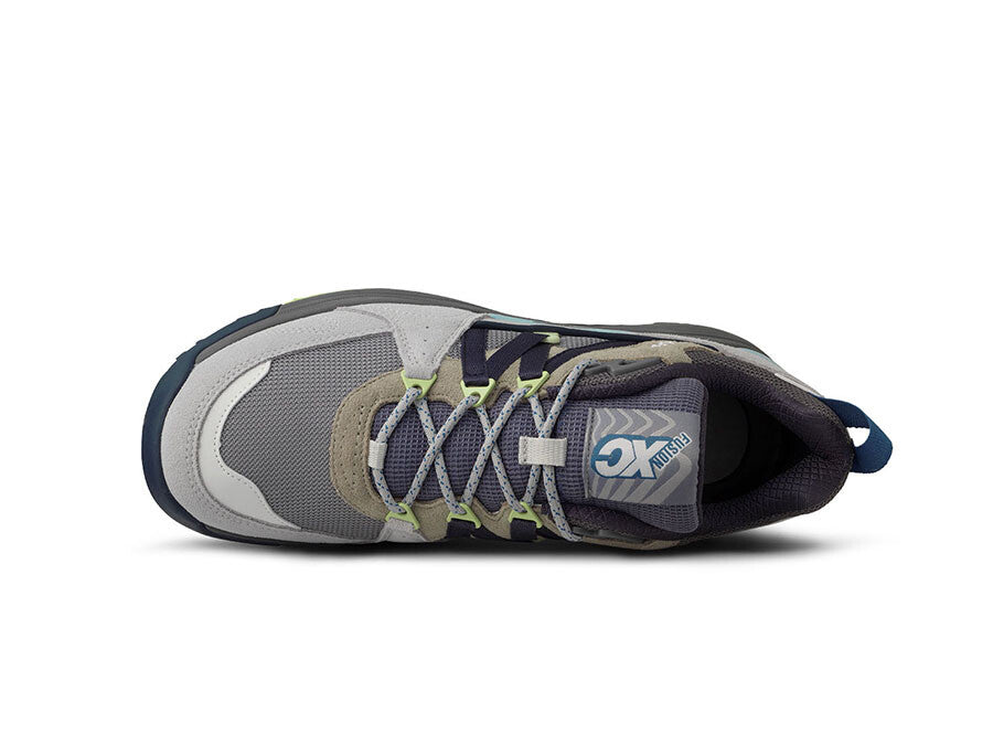 KARHU FUSION XC DAWN BLUE INDIA INK