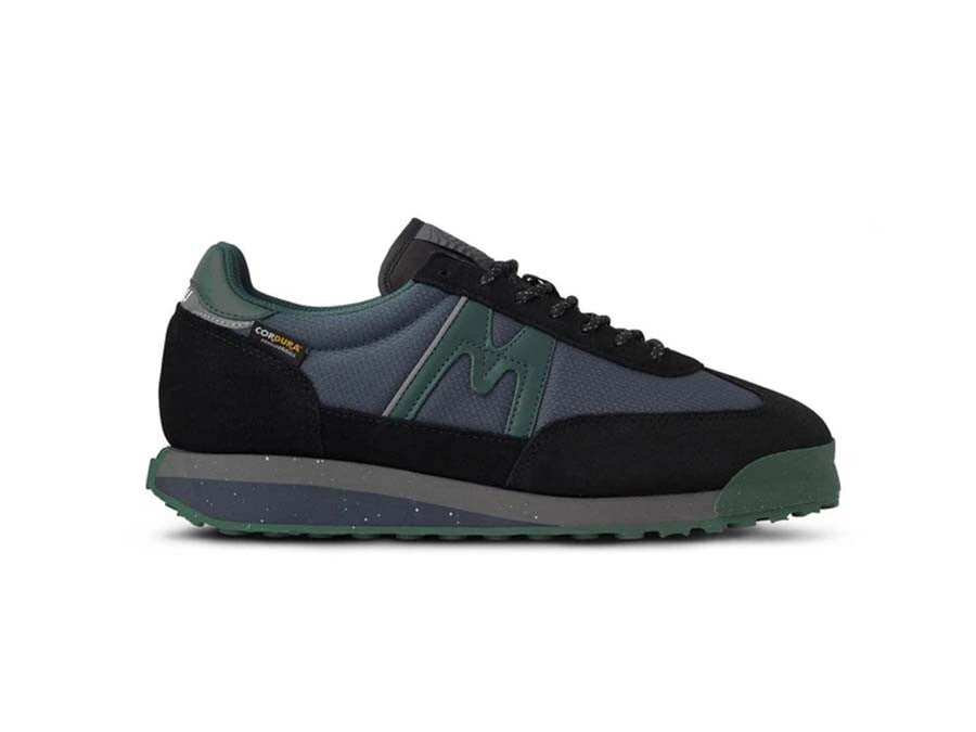 KARHU MESTARI CONTROL CAVIAR RAIN FOREST