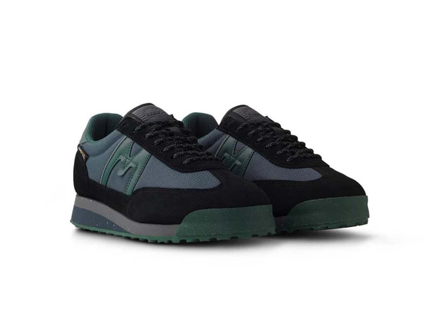 KARHU MESTARI CONTROL CAVIAR RAIN FOREST