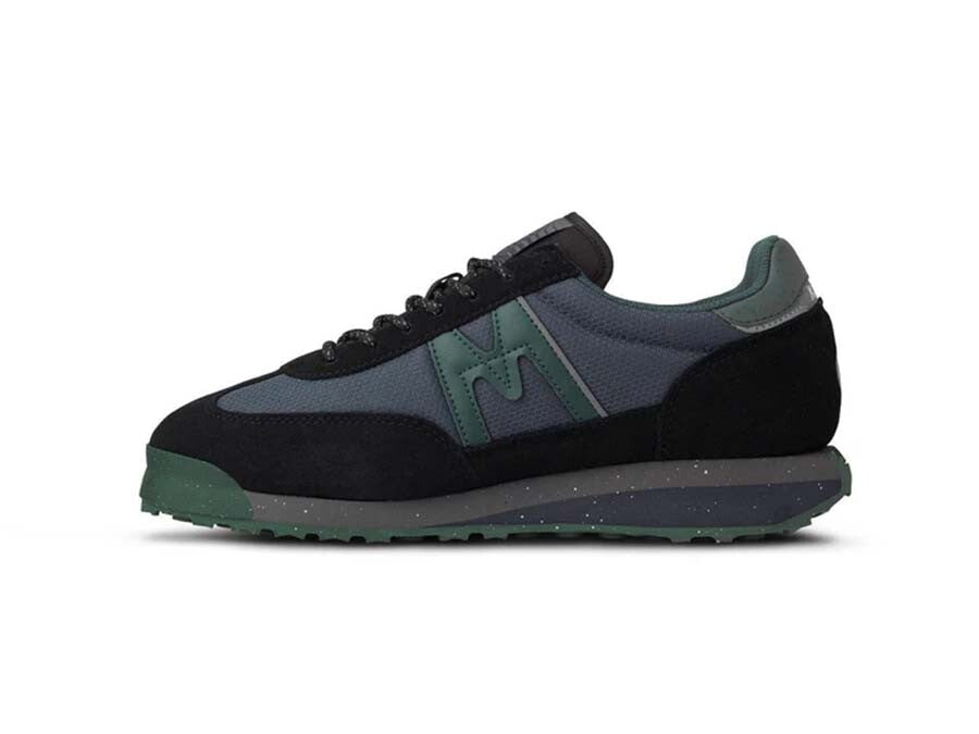 KARHU MESTARI CONTROL CAVIAR RAIN FOREST