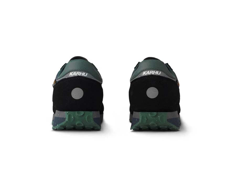 KARHU MESTARI CONTROL CAVIAR RAIN FOREST