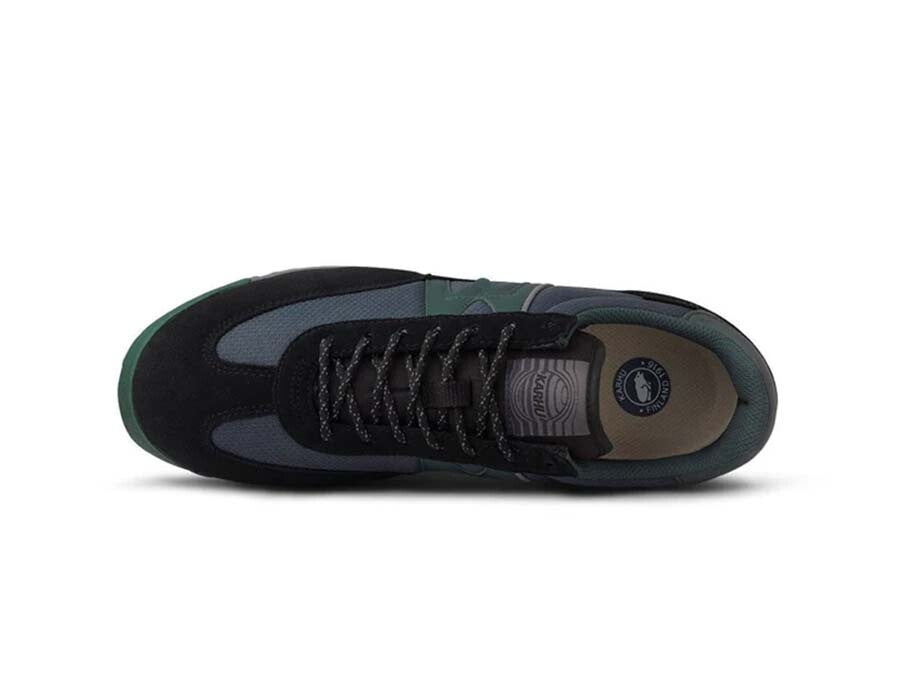 KARHU MESTARI CONTROL CAVIAR RAIN FOREST