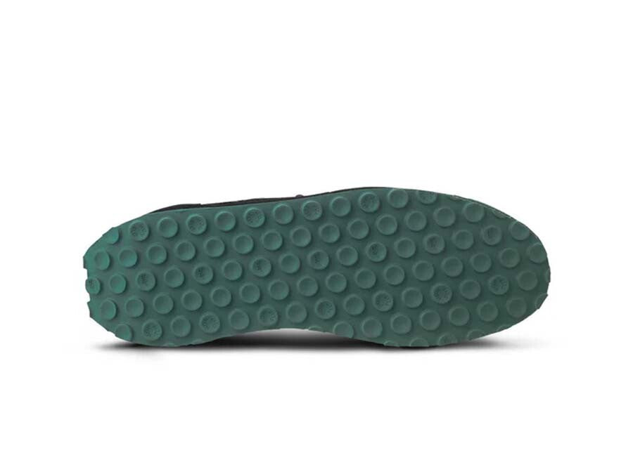 KARHU MESTARI CONTROL CAVIAR RAIN FOREST