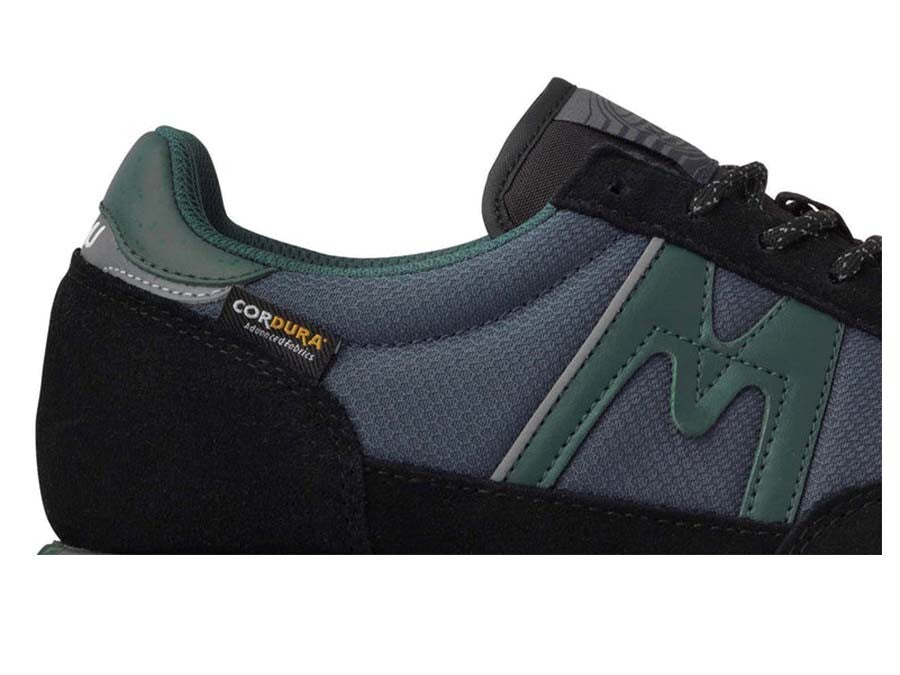 KARHU MESTARI CONTROL CAVIAR RAIN FOREST