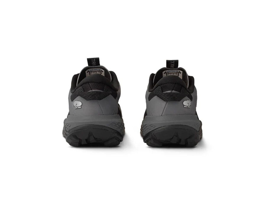 KARHU IKONI TRAIL MAN BLACK BLACK