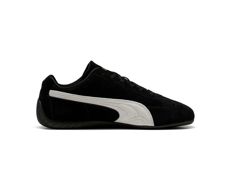PUMA SPEEDCAT OG  BLACK