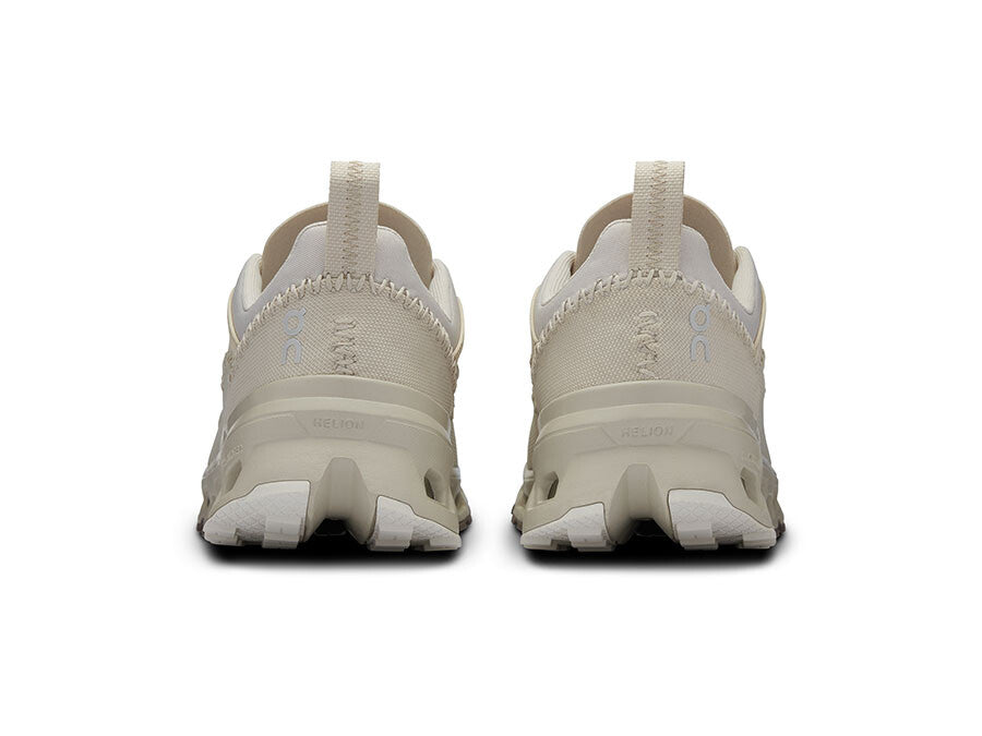 ON RUNNING CLOUDAWAY 2 M SAND ICE