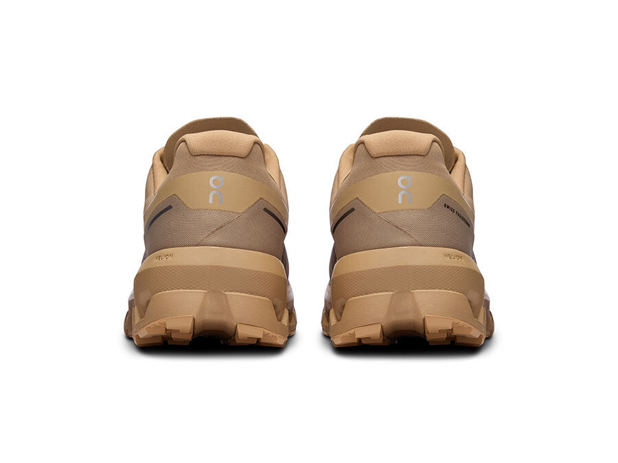 ON RUNNING CLOUDVISTA 2 M CHAI DUNE
