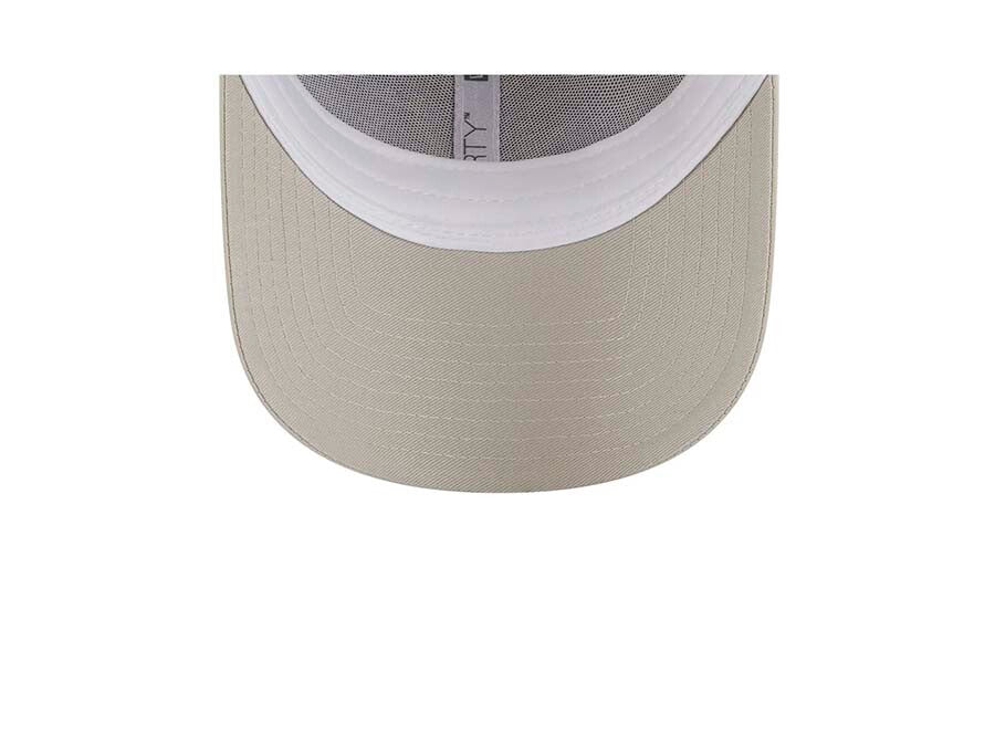 GORRA NEW ERA NEW YORK YANKEES STNSTN