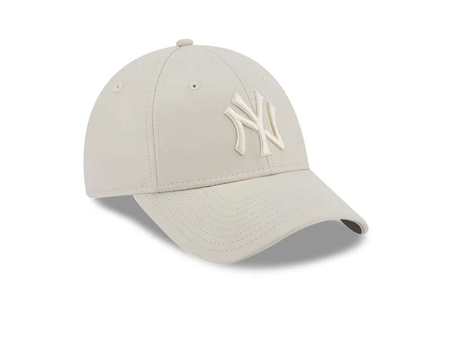 GORRA NEW ERA NEW YORK YANKEES STNSTN