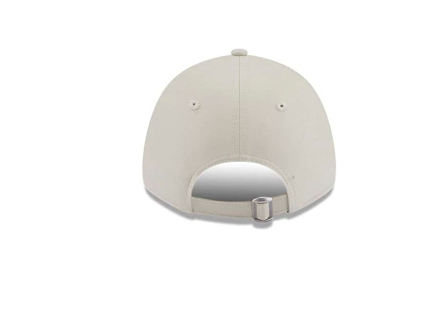 GORRA NEW ERA NEW YORK YANKEES STNSTN