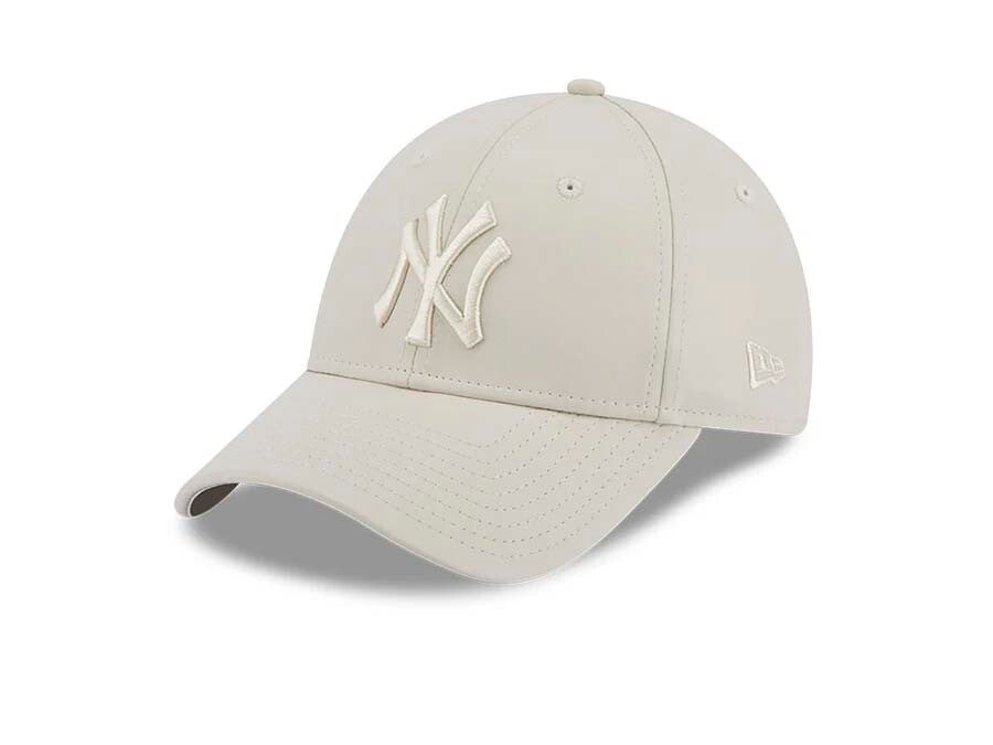 GORRA NEW ERA NEW YORK YANKEES STNSTN
