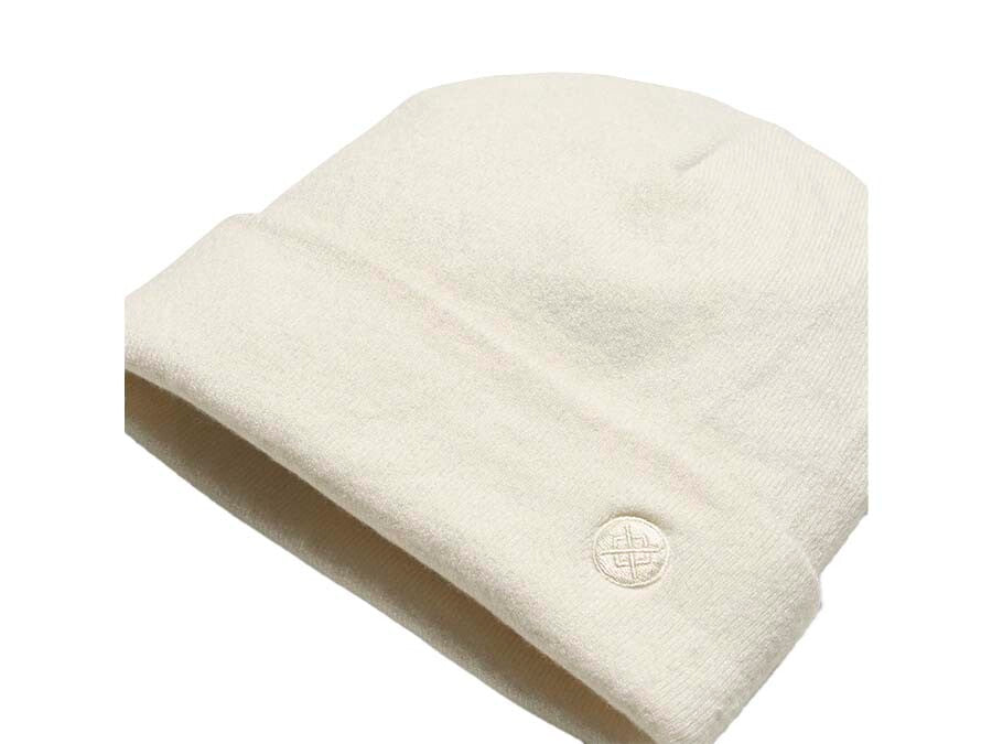 BEANI KAMA MERINO WOOL CVS