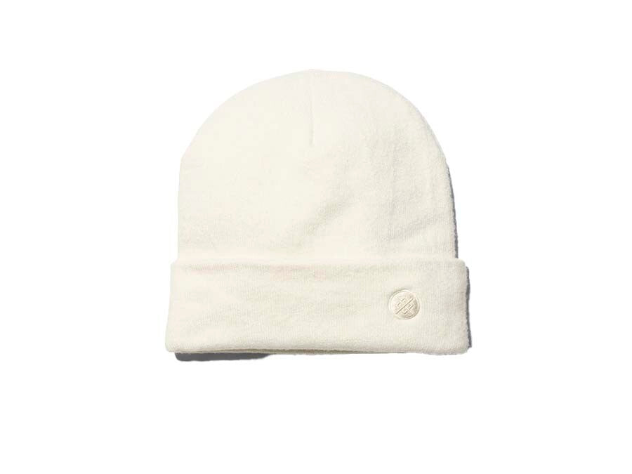 BEANI KAMA MERINO WOOL CVS