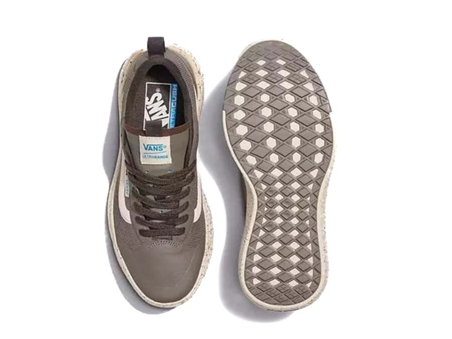 VANS MTE ULTRARANGE EXO SPECKLE