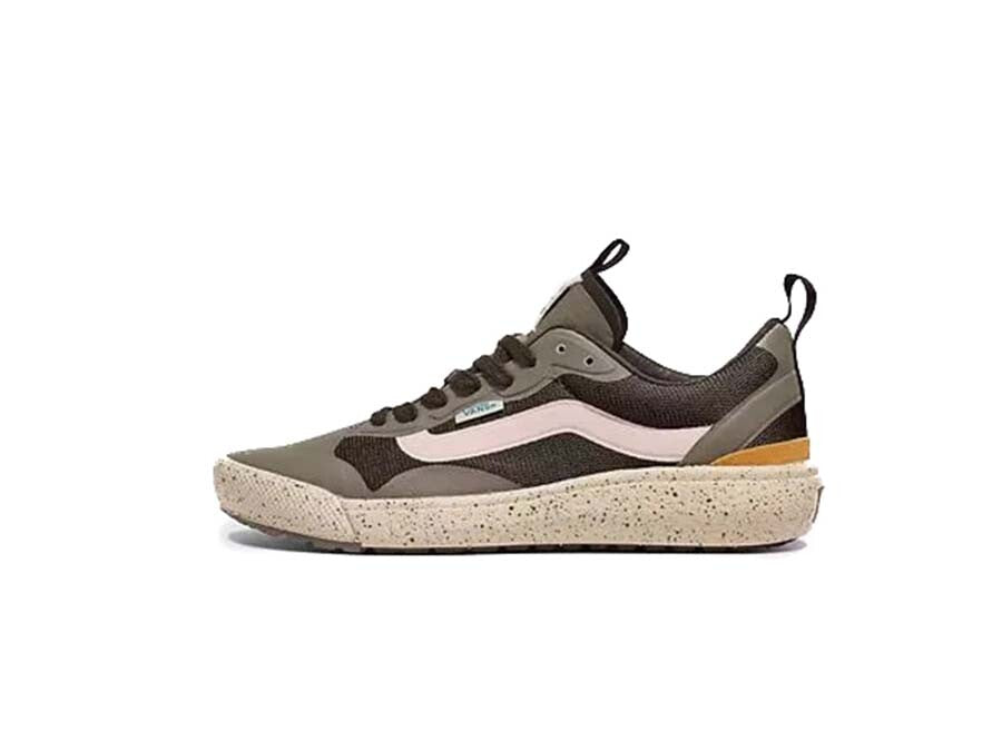 VANS MTE ULTRARANGE EXO SPECKLE