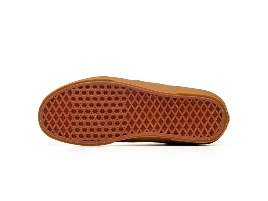 VANS ROWLEY CLASSIC MARSHMALLOW