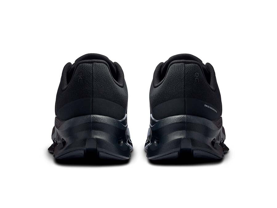 ON RUNNING CLOUDTILT 1 M MIDNIGHT IVORY