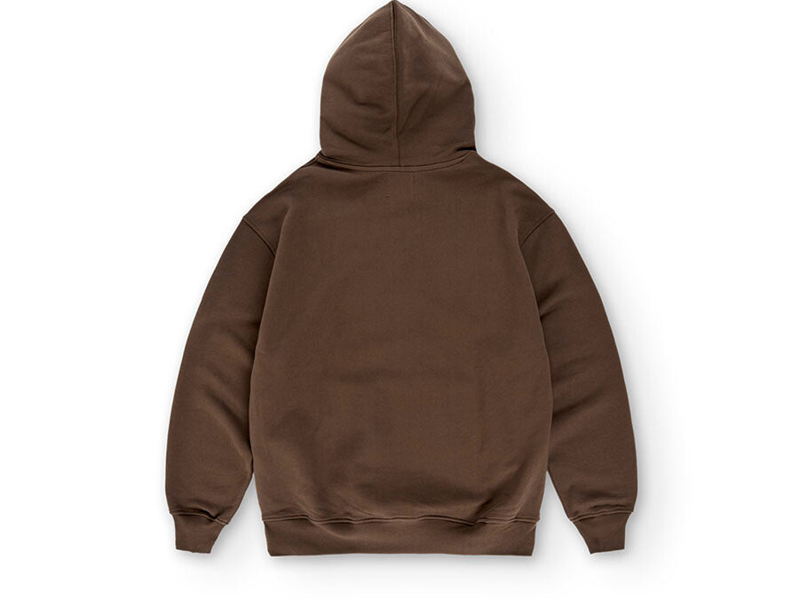 SUDADERA WANF CREATION HOODIE