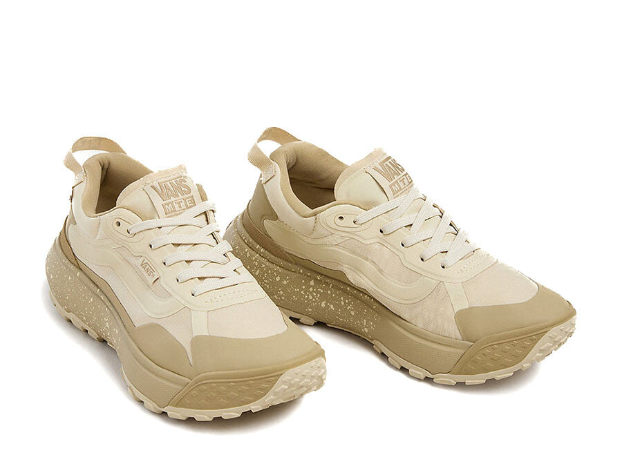 VANS MTE CROSSPATH CREAM