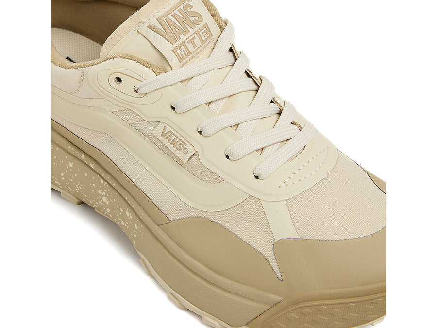 VANS MTE CROSSPATH CREAM