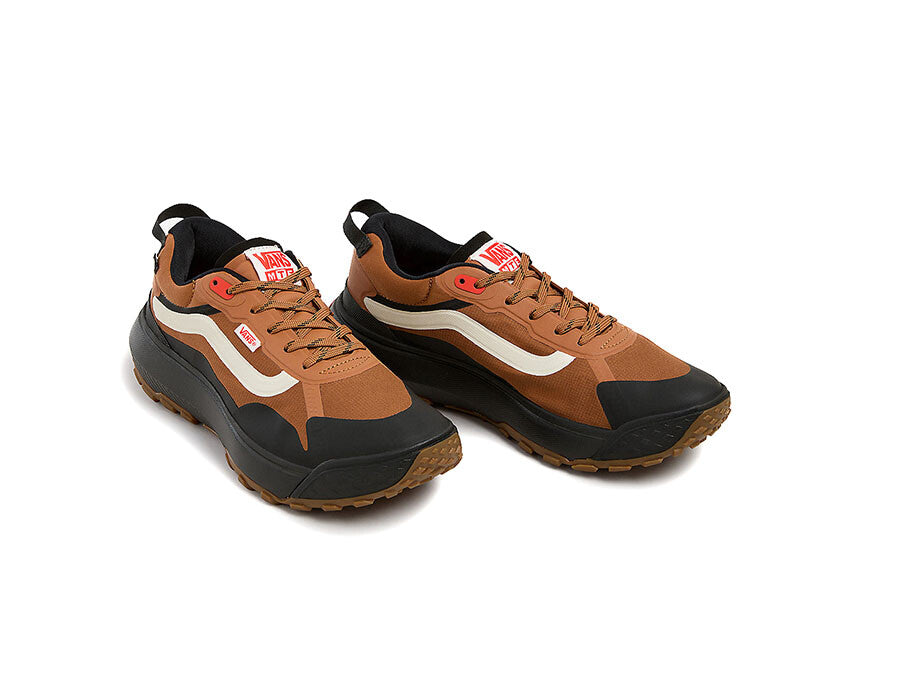 VANS MTE CROSSPATH GLAZED GINGER