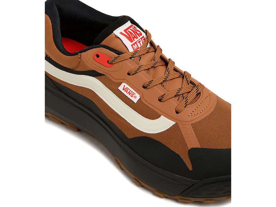 VANS MTE CROSSPATH GLAZED GINGER