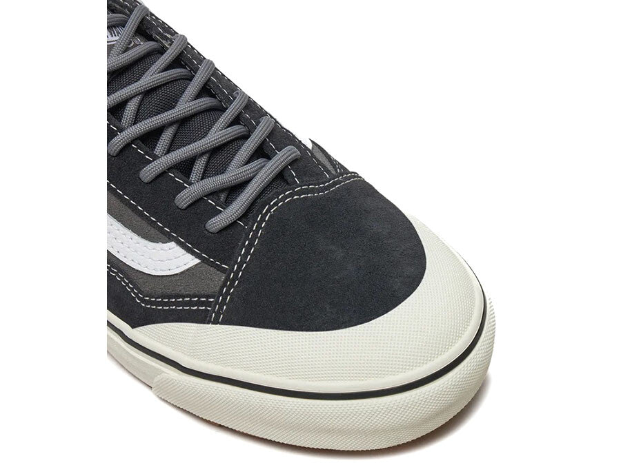 VANS MTE OLD SKOOL WATERPROOF BLACK