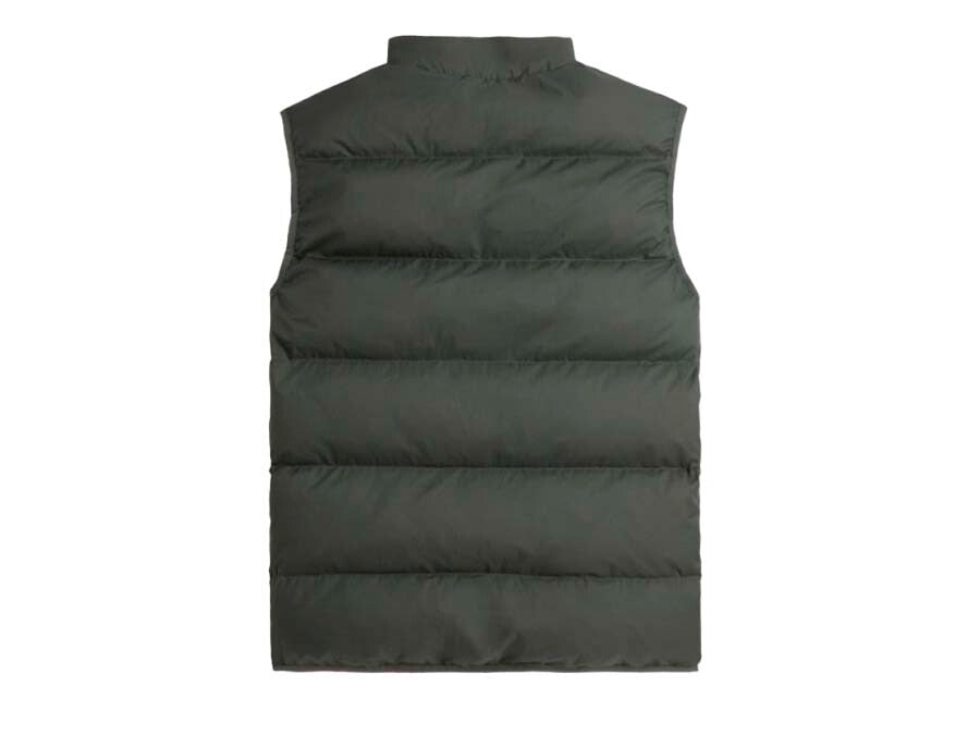 CHALECO FRED PERRY INSULATED GILET