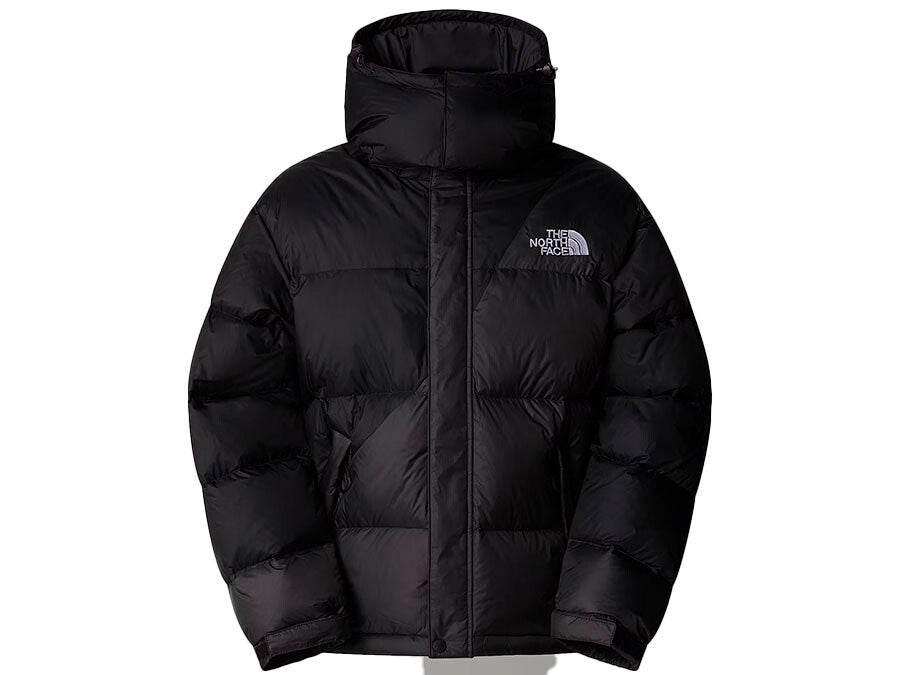 CHAQUETA TNF M TNF X YINKA ILORI DOWN PUFFER JACKE