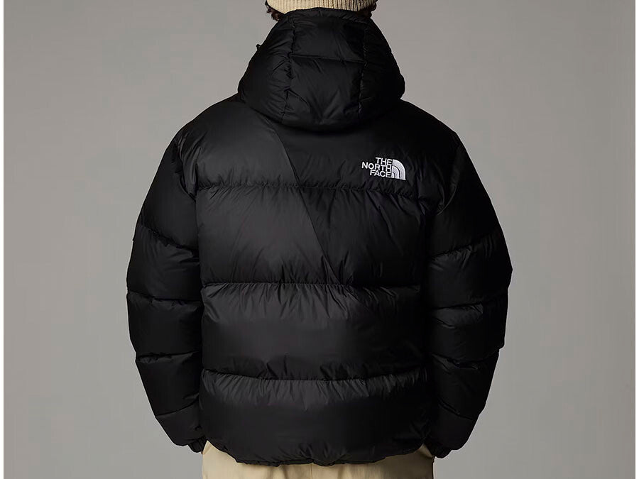 CHAQUETA TNF M TNF X YINKA ILORI DOWN PUFFER JACKE