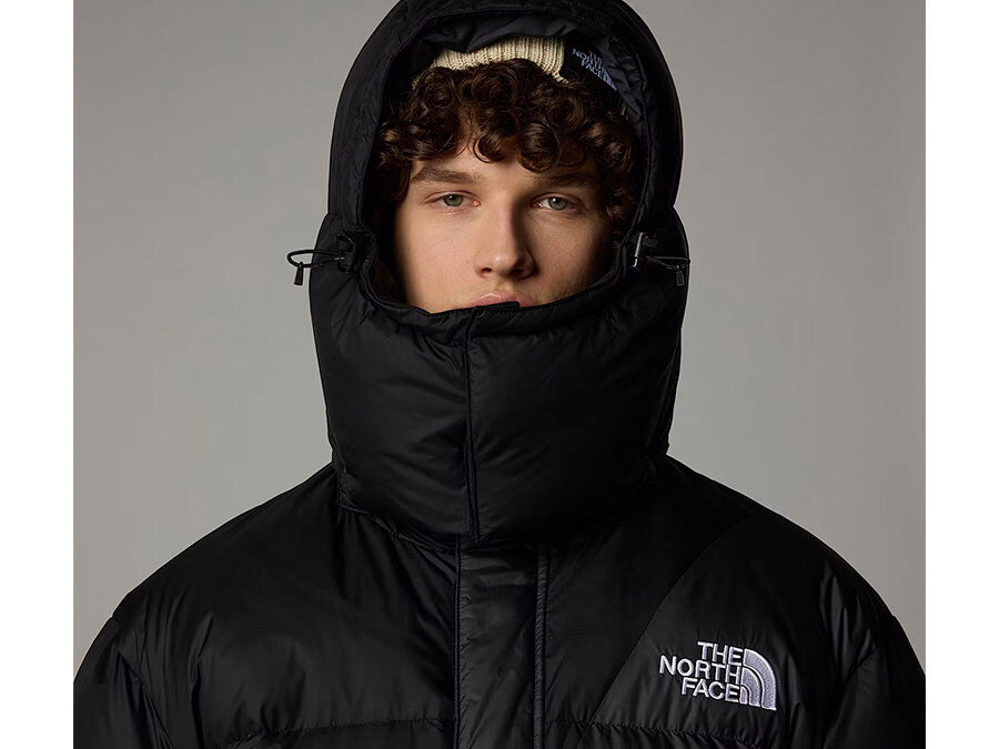 CHAQUETA TNF M TNF X YINKA ILORI DOWN PUFFER JACKE