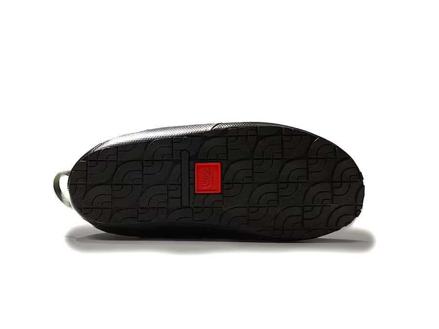THE NORTH FACE M THERMOBALL TRACTION MULE V CAMO
