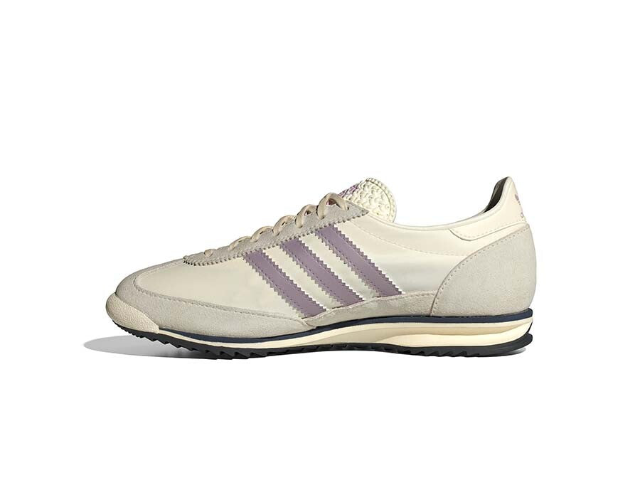 ADIDAS SL 72 OG W ALMOST PINK