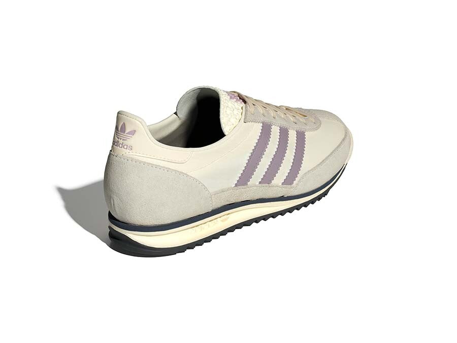 ADIDAS SL 72 OG W ALMOST PINK