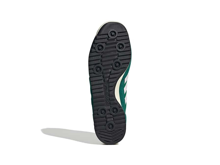 ADIDAS SL 72 OG W GREEN
