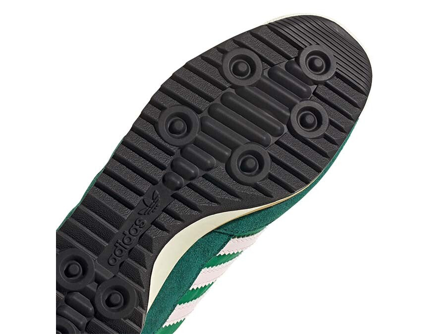 ADIDAS SL 72 OG W GREEN